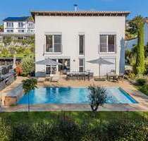 Haus zum Kaufen in Singen Hausen an der Aach 998.000,00 € 190 m² - Singen / Hausen an der Aach