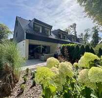 Haus zum Kaufen in Lüdenscheid 448.000,00 € 123 m²