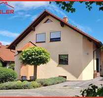 Haus zum Kaufen in Saulheim 890.000,00 € 338 m²