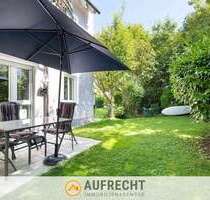 Wohnung zum Kaufen in Dachau 479.800,00 € 62.1 m²