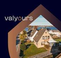 Haus zum Kaufen in Fahrdorf 330.000,00 € 93.65 m²