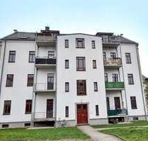 Wohnung zum Kaufen in Chemnitz 46.000,00 € 46 m²