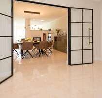 Haus zum Kaufen in Bergisch Gladbach 750.000,00 € 145 m²