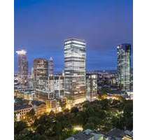 Büro in Frankfurt am Main 4.284,00 € 15 m²