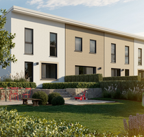 Haus zum Kaufen in Dessau Kochstedt 270.970,00 € 96 m²
