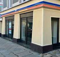 Einzelhandel in Berlin 2.750,00 € 68 m²