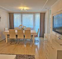 Wohnung zum Kaufen in München 540.000,00 € 81 m²