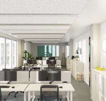 Büro in München 7.400,00 € 75 m²
