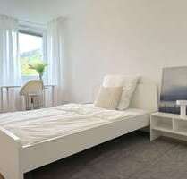 Wohnung zum Mieten in Heidelberg 455,00 € 43 m²