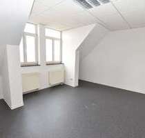 Büro in Chemnitz 2.775,00 € 551 m²