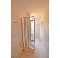 Wohnung zum Mieten in Sangerhausen 376,00 € 60.76 m²