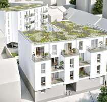 Wohnung zum Mieten in Kaiserslautern 1.590,00 € 114.5 m²