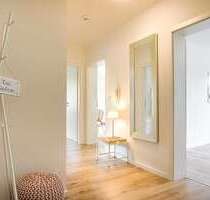 Wohnung zum Kaufen in Leipzig 190.000,00 € 46 m²