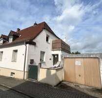 Haus zum Kaufen in Otterberg 179.000,00 € 120 m²