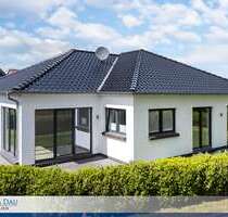 Haus zum Kaufen in Rastede 399.000,00 € 126 m²