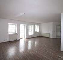 Wohnung zum Mieten in Wehrheim 1.685,00 € 140 m²