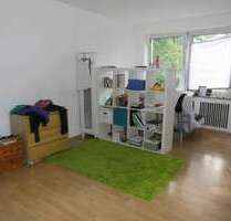 Wohnung zum Mieten in Essen 1.250,00 € 130 m²