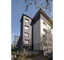 Wohnung zum Mieten in Wuppertal 450,00 € 55.27 m²