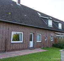 Haus zum Kaufen in Apensen 208.000,00 € 130 m²