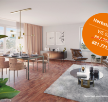 Wohnung zum Kaufen in Berlin 897.700,00 € 121.6 m²