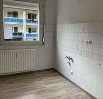 Wohnung zum Mieten in Gelsenkirchen 396,00 € 60.22 m²