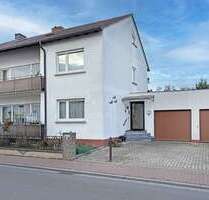 Haus zum Kaufen in Dannstadt-Schauernheim 399.000,00 € 151 m²