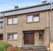 Haus zum Kaufen in Bünde 249.000,00 € 120 m²