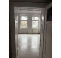 Wohnung zum Mieten in Dresden 1.050,00 € 96 m²