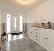 Haus zum Kaufen in Bergisch Gladbach 935.000,00 € 200 m²