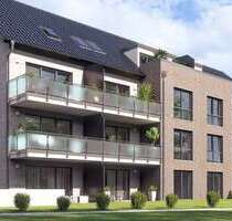 Wohnung zum Kaufen in Bochum 309.000,00 € 73.57 m²