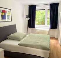 WG-Zimmer in Frankfurt am Main 899,00 € 20 m²