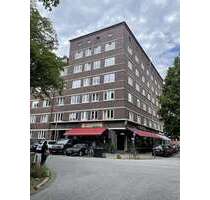Wohnung zum Kaufen in Hamburg 440.000,00 € 60 m²