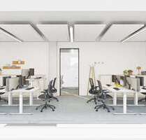 Büro in München 5.000,00 € 45 m²