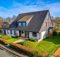 Haus zum Kaufen in Tönning 289.900,00 € 194.25 m²