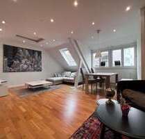 Wohnung zum Mieten in Kaiserslautern 1.500,00 € 126 m²