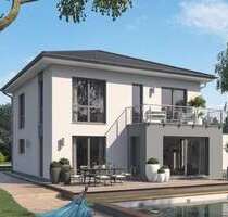 Haus zum Kaufen in Geldern 580.900,00 € 161 m²