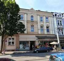 Wohnung zum Mieten in Bochum 350,00 € 47.92 m²