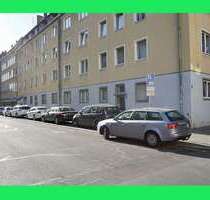 Wohnung zum Mieten in Nürnberg 680,00 € 65 m²