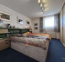 Wohnung zum Kaufen in Neuried 351.000,00 € 110 m²