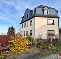 Haus zum Kaufen in Gersdorf 315.000,00 € 324 m²