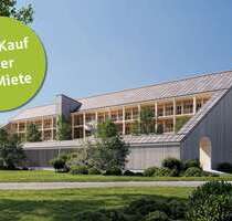 Büro in Heidelberg 49.500,00 € 3000 m²