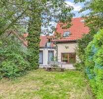 Haus zum Kaufen in Dresden 358.000,00 € 130 m²