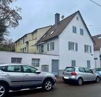 Haus zum Kaufen in Stuttgart 329.000,00 € 110 m²