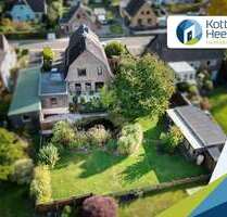 Haus zum Kaufen in Wattenbek 498.000,00 € 190 m²