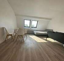 WG-Zimmer in Sindelfingen 990,00 € 30 m²