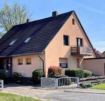 Haus zum Kaufen in Uetze 435.000,00 € 210 m²