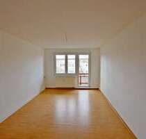 Wohnung zum Mieten in Sangerhausen 395,00 € 71.81 m²