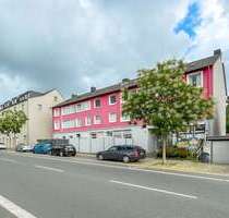Wohnung zum Mieten in Bochum 1.200,00 € 133 m²