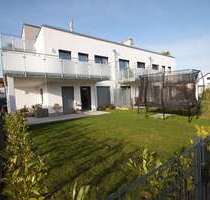 Wohnung zum Mieten in Ingolstadt 810,00 € 60 m²
