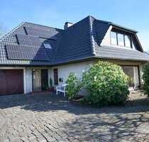 Haus zum Kaufen in Stade 519.000,00 € 144 m²